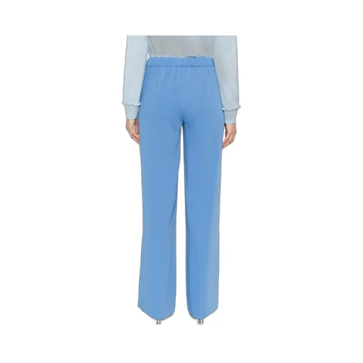 Panty Trousers