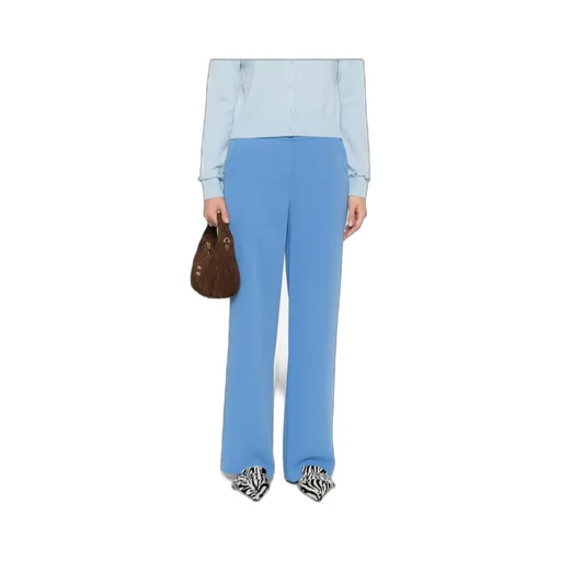 Panty Trousers