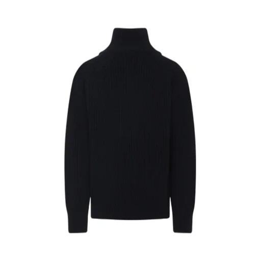 Long Sleeve Sweater