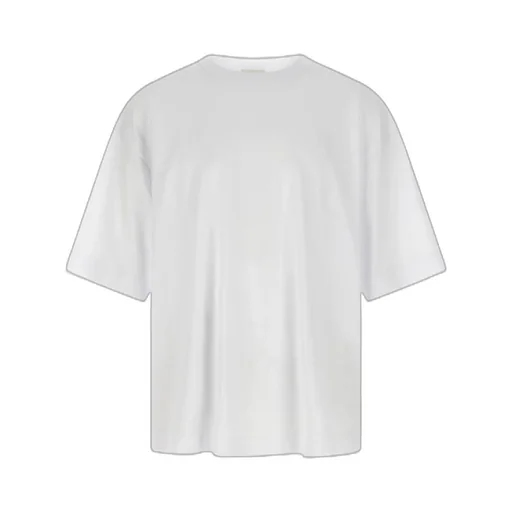 Short-Sleeved T-Shirt