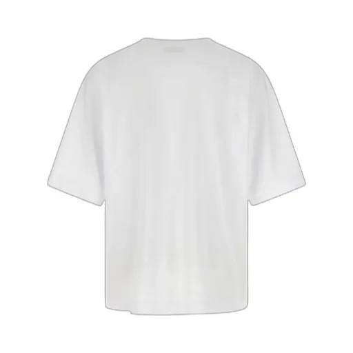 Short-Sleeved T-Shirt