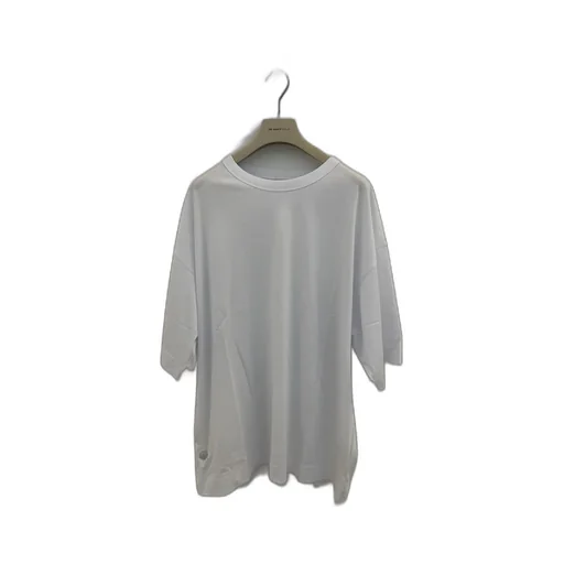 Short-Sleeved T-Shirt