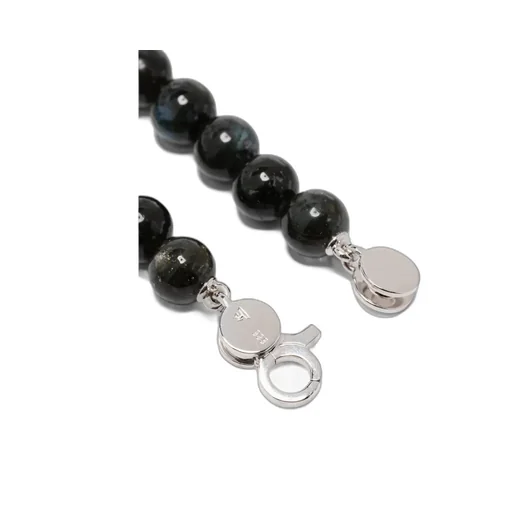 Bead Necklace