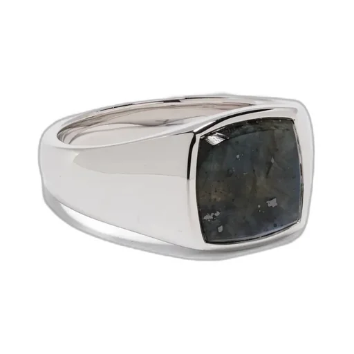 Square Ring