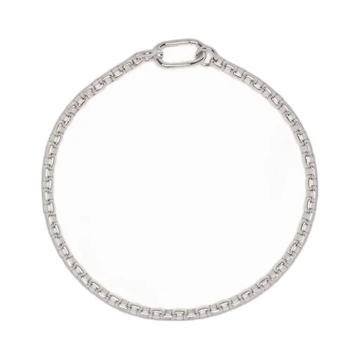Link Bracelet