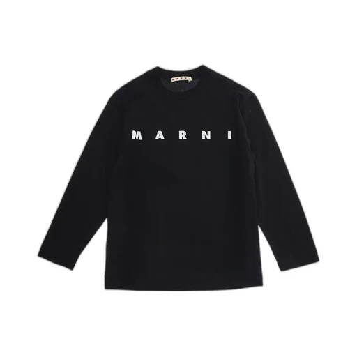 Crew Neck T-Shirt
