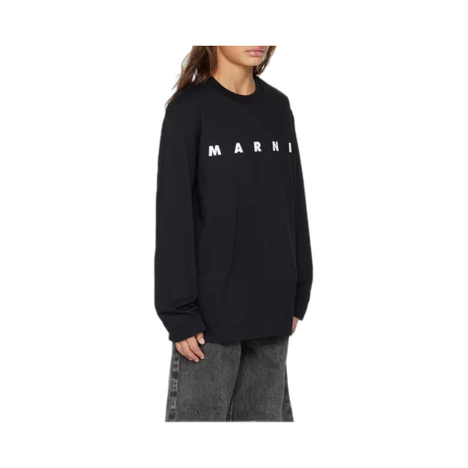Crew Neck T-Shirt