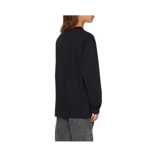 Crew Neck T-Shirt