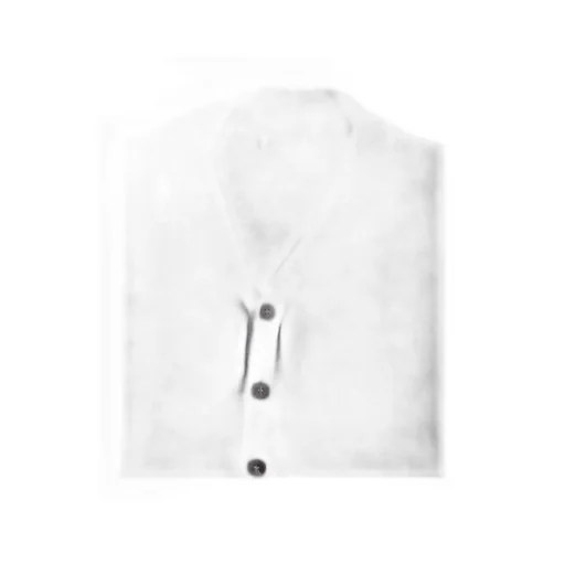 Kangra Shawl Collar Cardigan