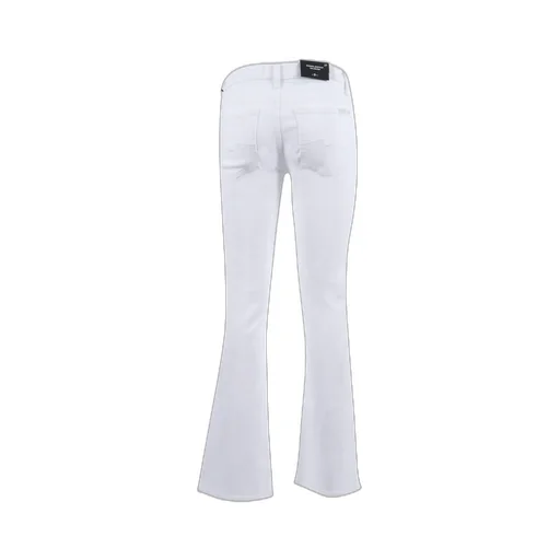 Slim-Fit Jeans