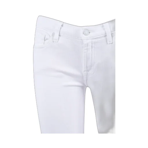 Slim-Fit Jeans