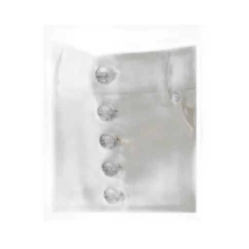 Dondup Logo-Patch Cropped Trousers