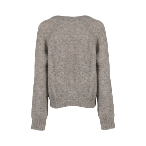 Aspesi V-Neck Jumper