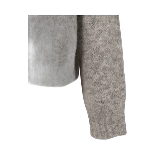 Aspesi V-Neck Jumper