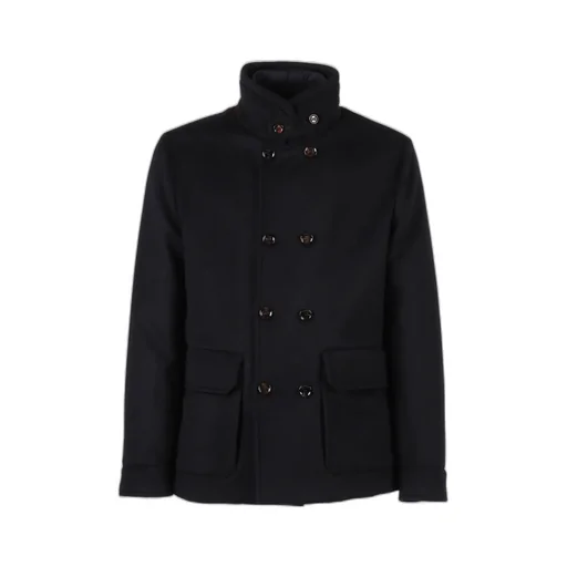 Moorer Bas-Le Jacket
