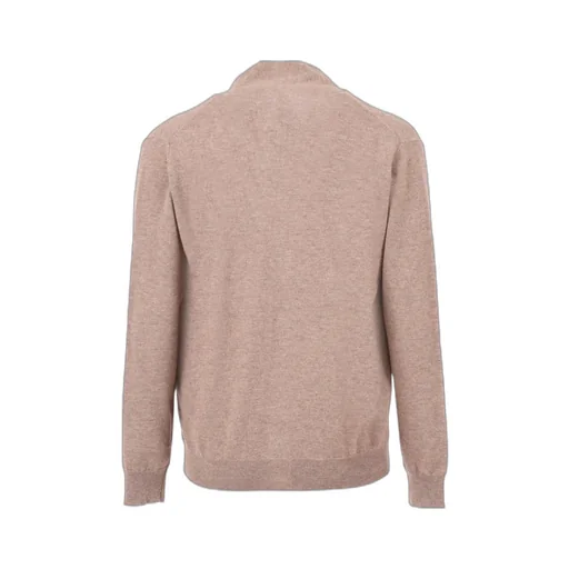 Kangra Shawl Collar Cardigan