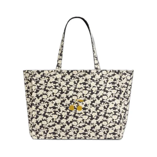 Bonpoint Emiko Top Handle Bag