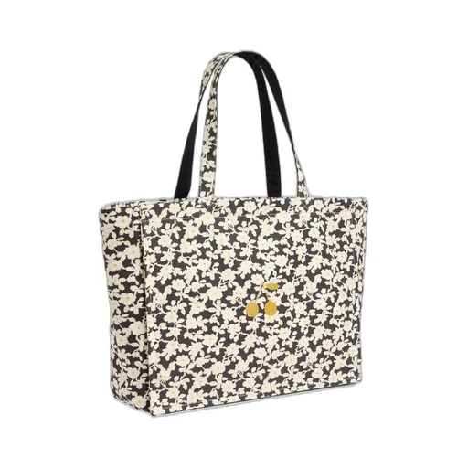 Bonpoint Emiko Top Handle Bag