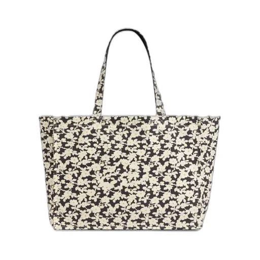 Bonpoint Emiko Top Handle Bag