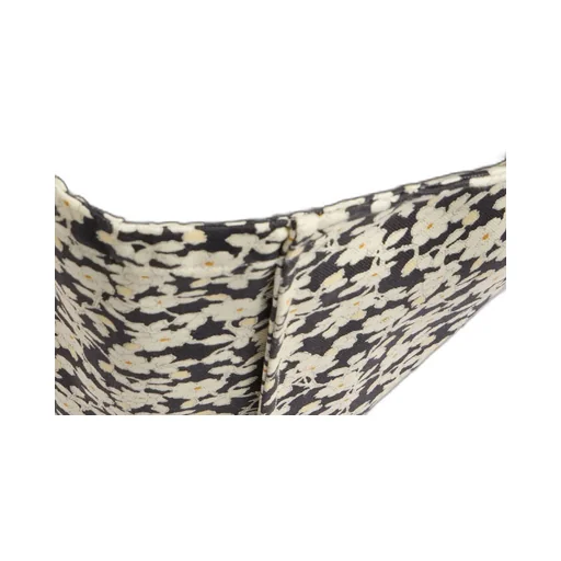 Bonpoint Emiko Top Handle Bag
