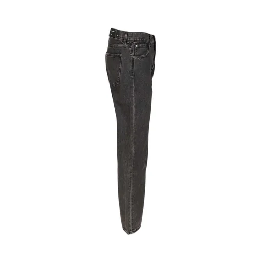 7 For All Mankind Straight-Leg Jeans