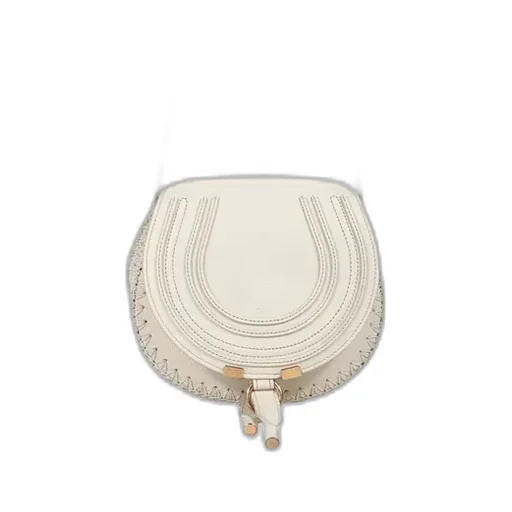 Triomphe Crossbody Bag