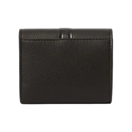 Stella Mccartney Tri-Fold Wallet