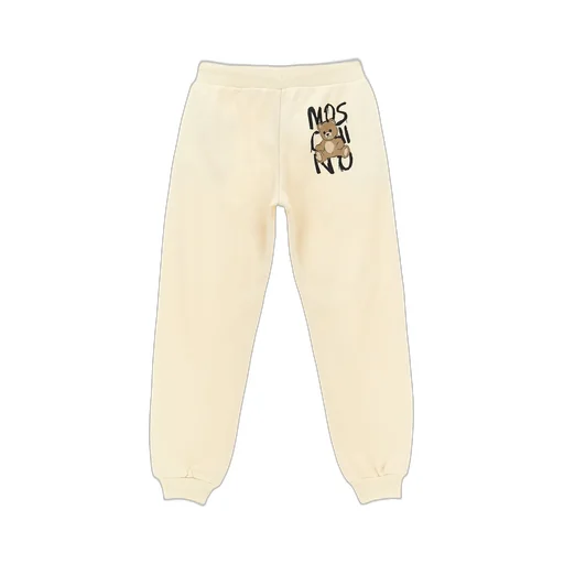 Drawstring Casual Pants