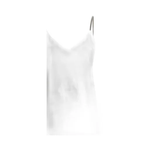 Peserico Satin Midi Dress