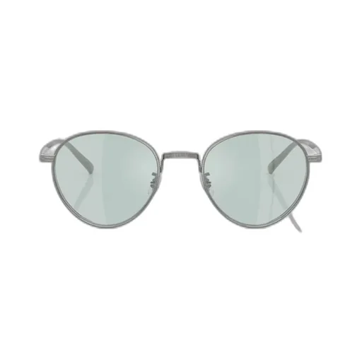 Kesner Sunglasses