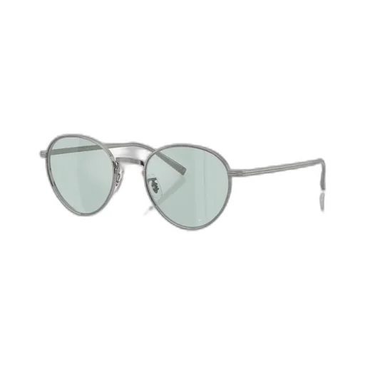 Kesner Sunglasses