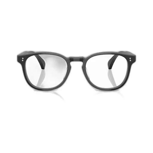 Finley Esq. Glasses