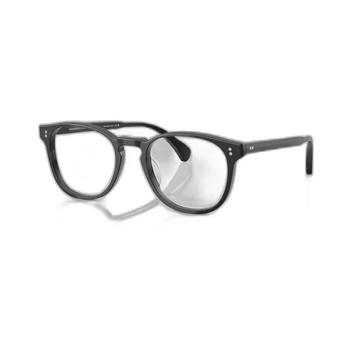 Finley Esq. Glasses
