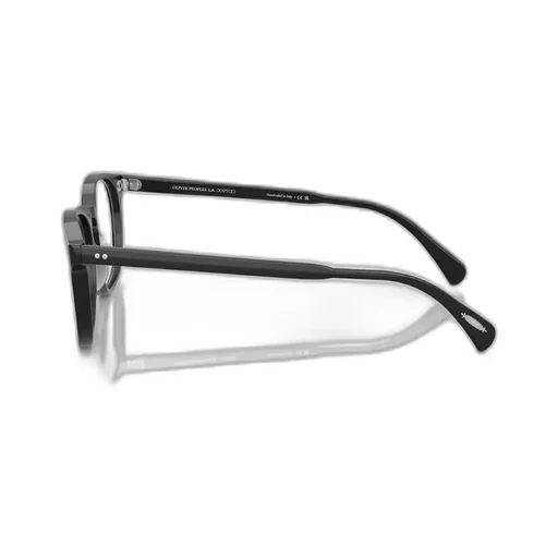 Finley Esq. Glasses