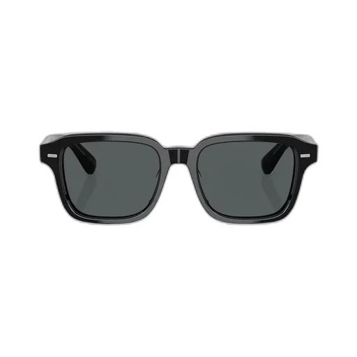 Oliver Peoples Ov5562Su Errisson Sun