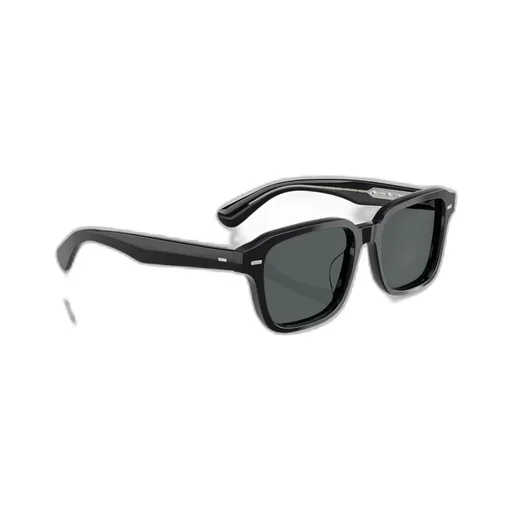 Oliver Peoples Ov5562Su Errisson Sun
