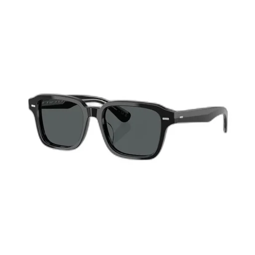 Oliver Peoples Ov5562Su Errisson Sun