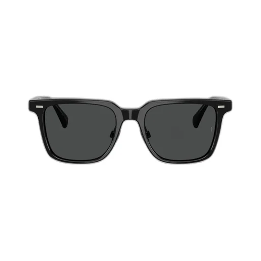 Mr. Federer Ii Sunglasses
