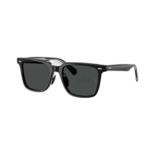 Mr. Federer Ii Sunglasses