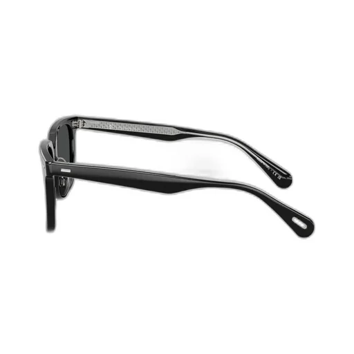 Mr. Federer Ii Sunglasses