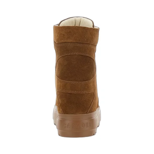 Casadei High Top Sneakers