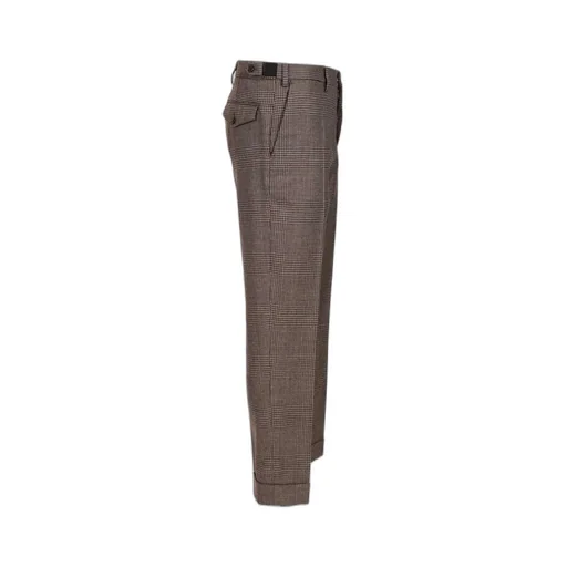 Philip Trousers