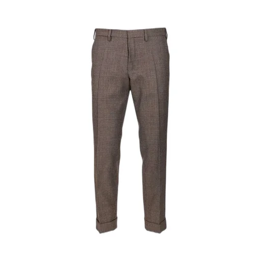 Philip Trousers