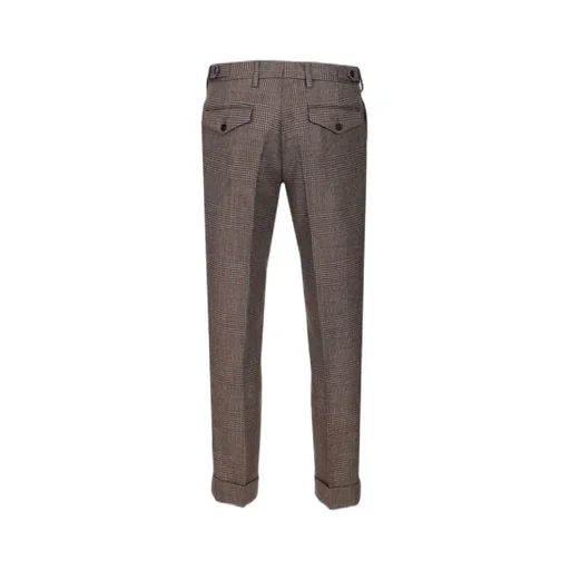 Philip Trousers