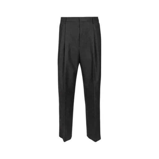 Phoenix Trousers