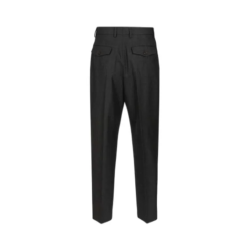 Phoenix Trousers