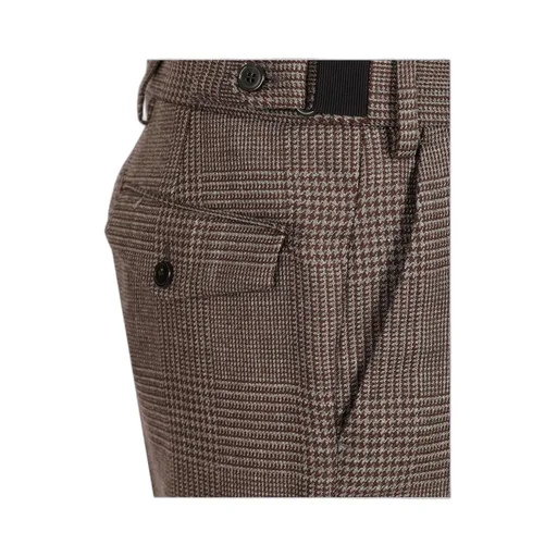 Philip Trousers