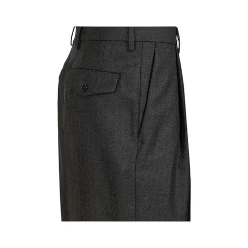 Phoenix Trousers