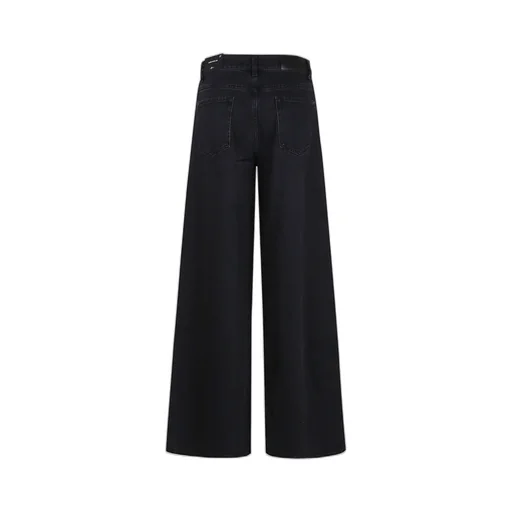 Marie Jeans