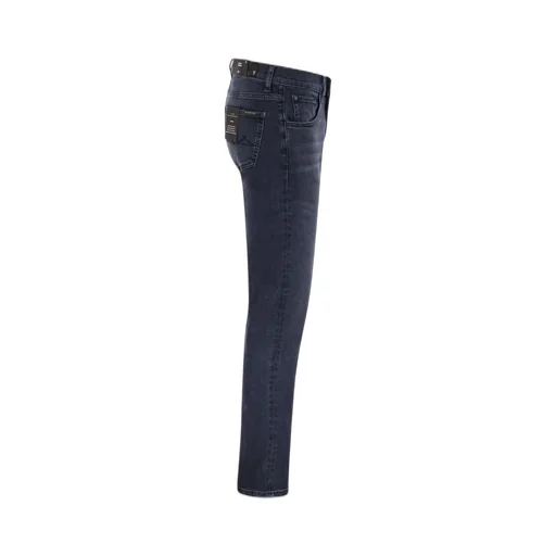 7 For All Mankind Slimmy Tapered Jeans